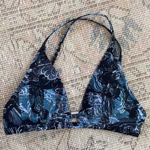 Lululemon swim bikini surfer-designed!